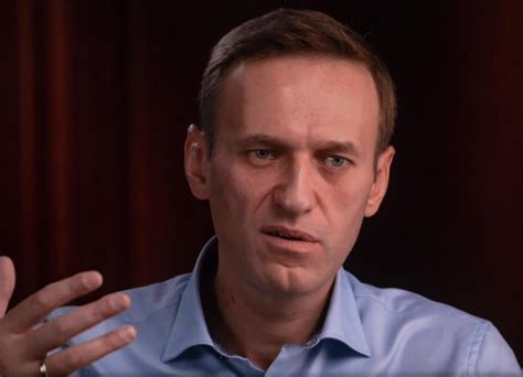  Der Navalny-Giftanschlag: Ein politischer Thriller aus Russland