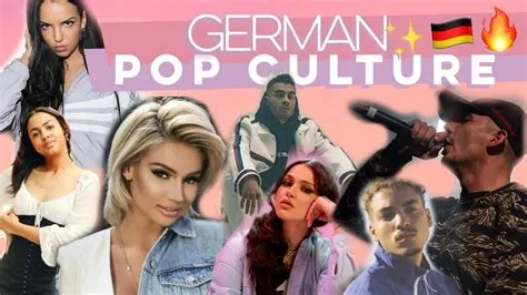  Der Bundesvision Song Contest 2019: Ein Triumph der deutschsprachigen Popkultur und eine Ode an die Vielfalt der deutschen Musiklandschaft