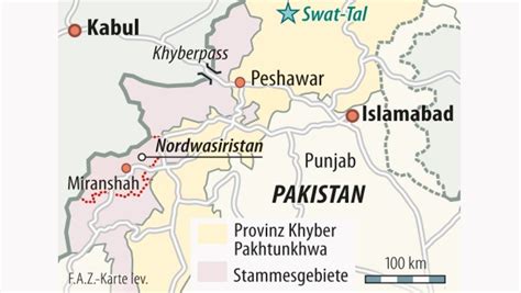  Der Simla-Abkommen: Ein Wendepunkt für Indien und Pakistan