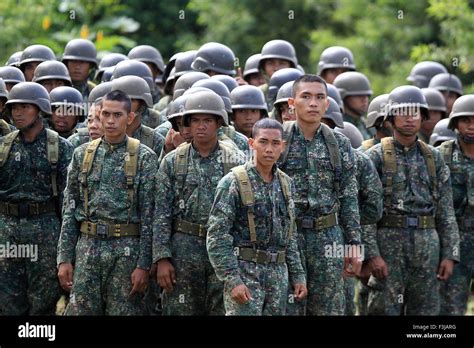 Die Cavite-Meuterei: Eine unerwartete Konfrontation zwischen philippinischen Soldaten und spanischer Kolonialmacht