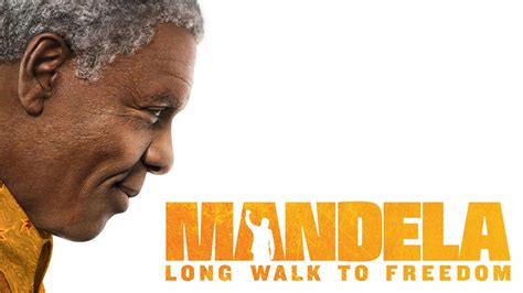 Die Verfilmung von „Mandela: Long Walk to Freedom“ – Ein Meilenstein in der Darstellung Südafrikas komplexer Geschichte